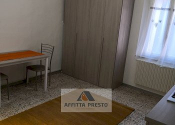 Foto 12 - Appartamento Empoli - foto 12