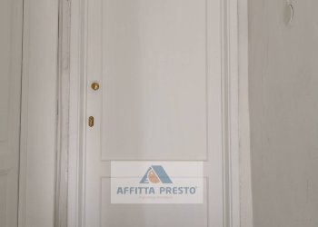 Foto 15 - Appartamento Empoli - foto 15