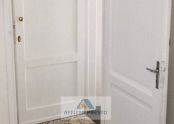 Foto 16 - Appartamento Empoli - foto 16