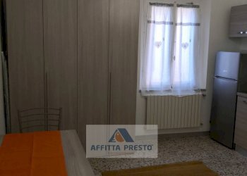 Foto 17 - Appartamento Empoli - foto 17