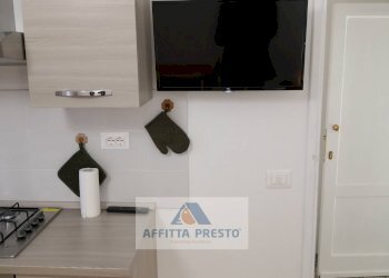 Foto 18 - Appartamento Empoli - foto 18