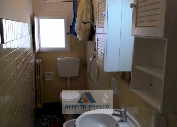 Foto 19 - Appartamento Empoli - foto 19
