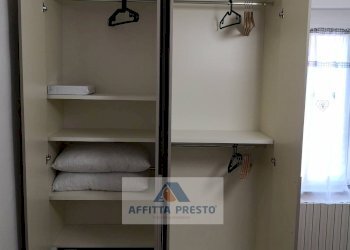Foto 20 - Appartamento Empoli - foto 20