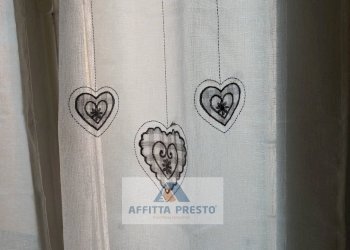 Foto 22 - Appartamento Empoli - foto 22