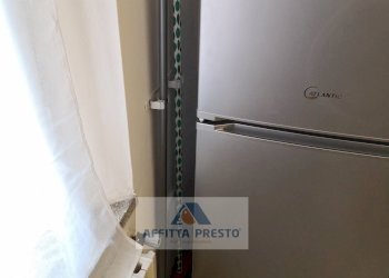 Foto 24 - Appartamento Empoli - foto 24