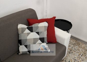 Foto 34 - Appartamento Empoli - foto 34