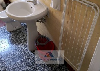 Foto 35 - Appartamento Empoli - foto 35