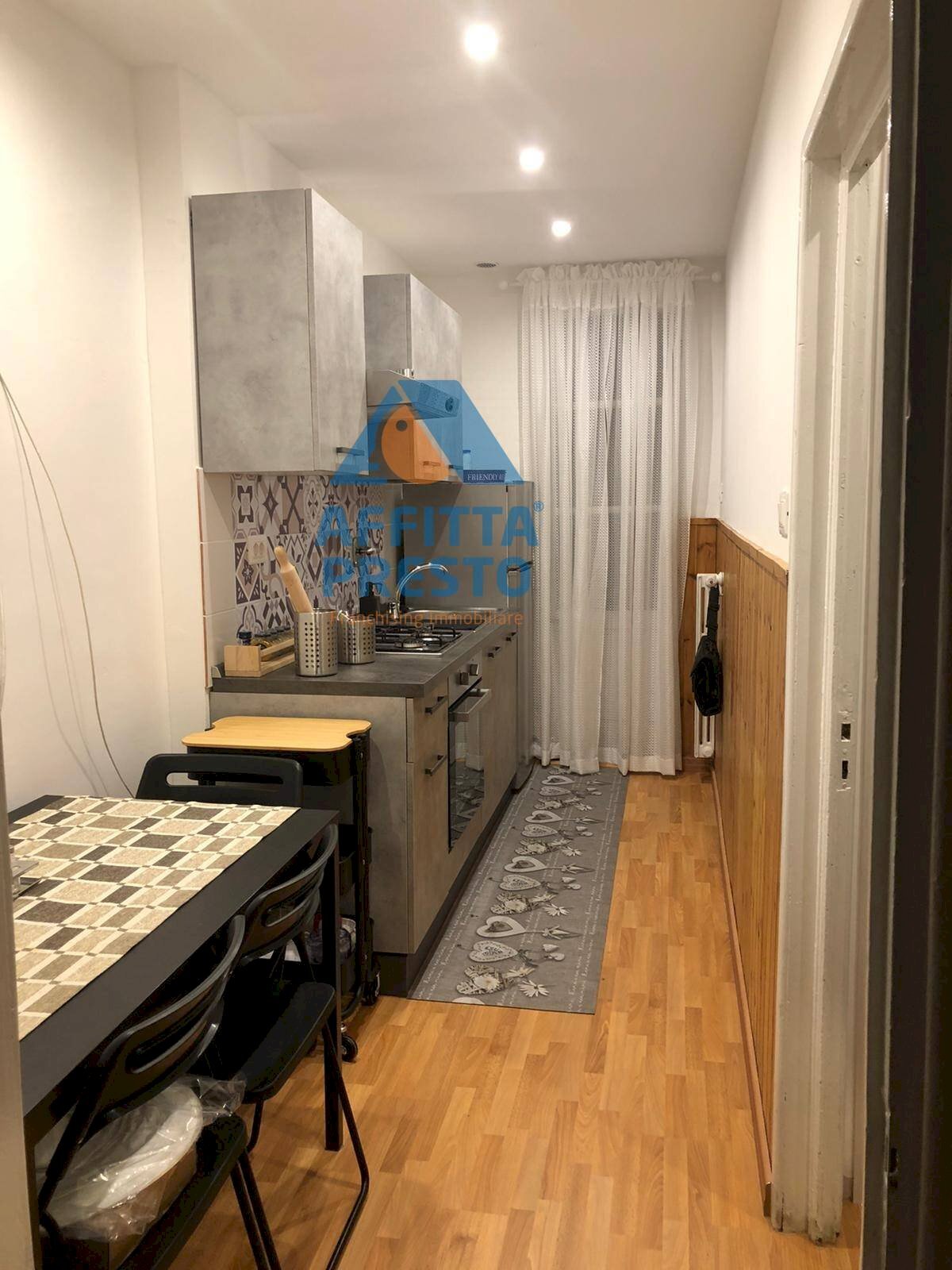 Foto 1 - Appartamento Empoli - foto 1