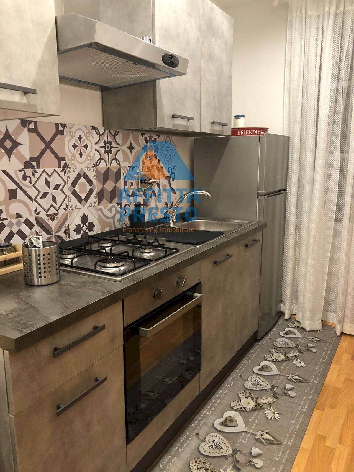 Foto 2 - Appartamento Empoli - foto 2