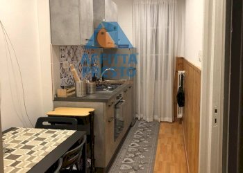 Foto 1 - Appartamento Empoli - foto 1