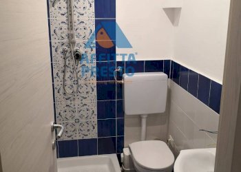 Foto 4 - Appartamento Empoli - foto 4