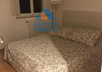 Foto 5 - Appartamento Empoli - foto 5