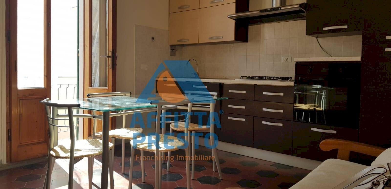 Foto 1 - Two-room apartment Capraia e Limite - photo 1
