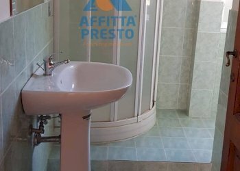 Foto 5 - Two-room apartment Capraia e Limite - photo 5