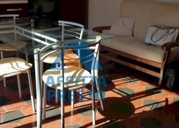 Foto 7 - Two-room apartment Capraia e Limite - photo 7