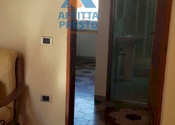 Foto 10 - Two-room apartment Capraia e Limite - photo 10