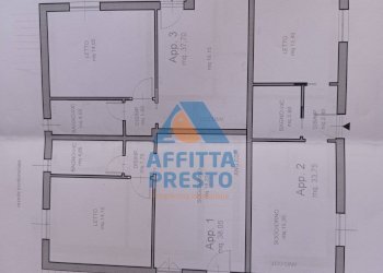 Foto 1 - Apartment Empoli - photo 1