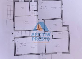 Foto 2 - Apartment Empoli - photo 2