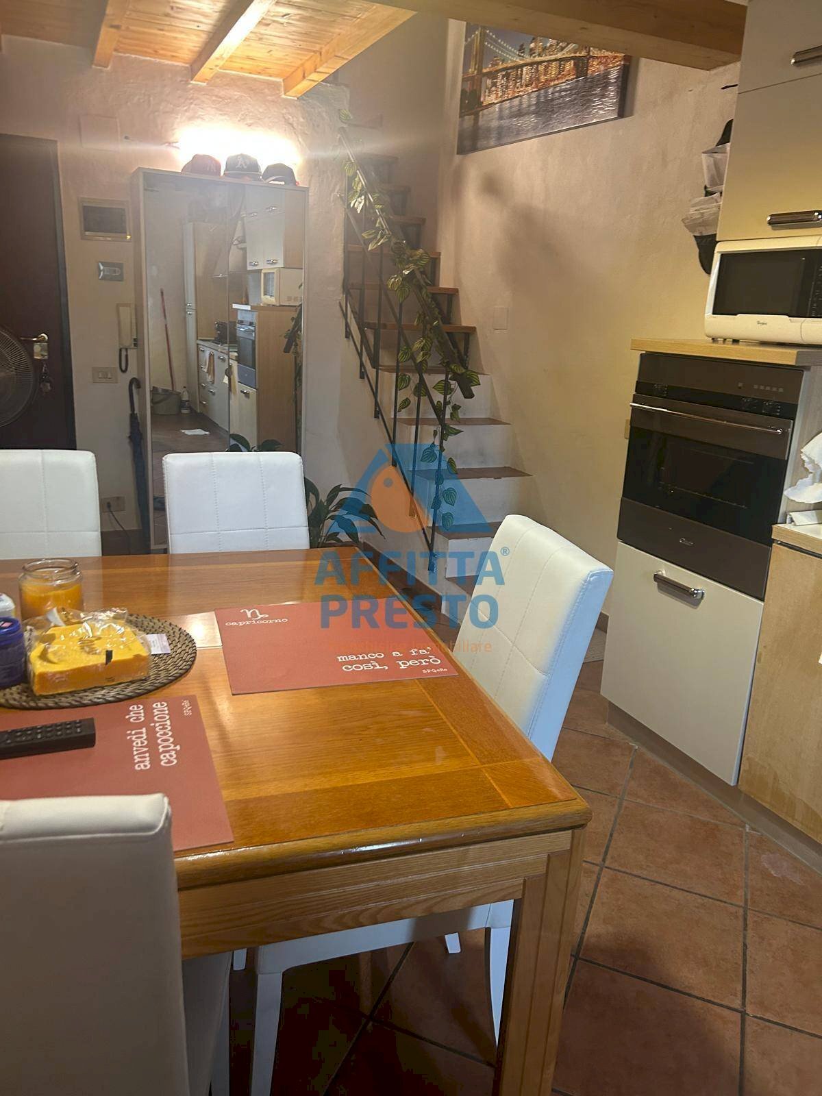 Foto 2 - Appartamento Empoli - foto 2