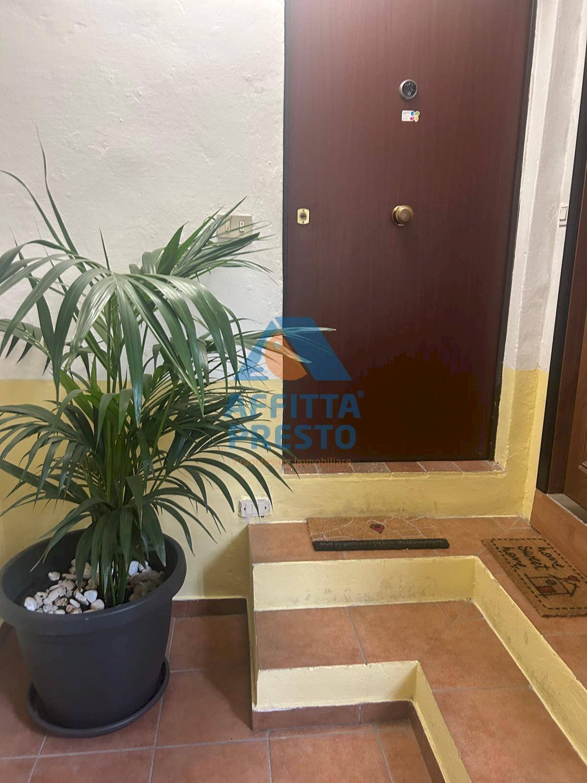 Foto 3 - Appartamento Empoli - foto 3