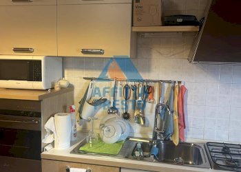 Foto 1 - Appartamento Empoli - foto 1