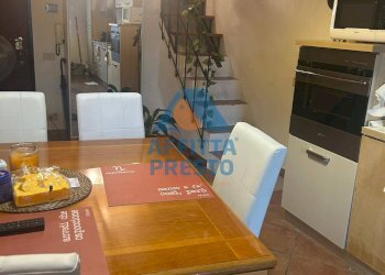 Foto 2 - Appartamento Empoli - foto 2