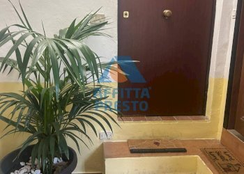 Foto 3 - Appartamento Empoli - foto 3