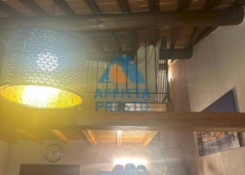 Foto 4 - Appartamento Empoli - foto 4