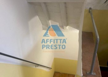 Foto 5 - Appartamento Empoli - foto 5