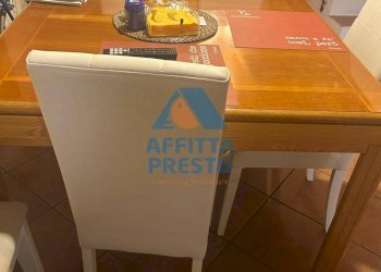 Foto 6 - Appartamento Empoli - foto 6