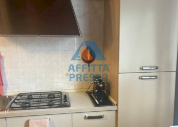 Foto 7 - Appartamento Empoli - foto 7