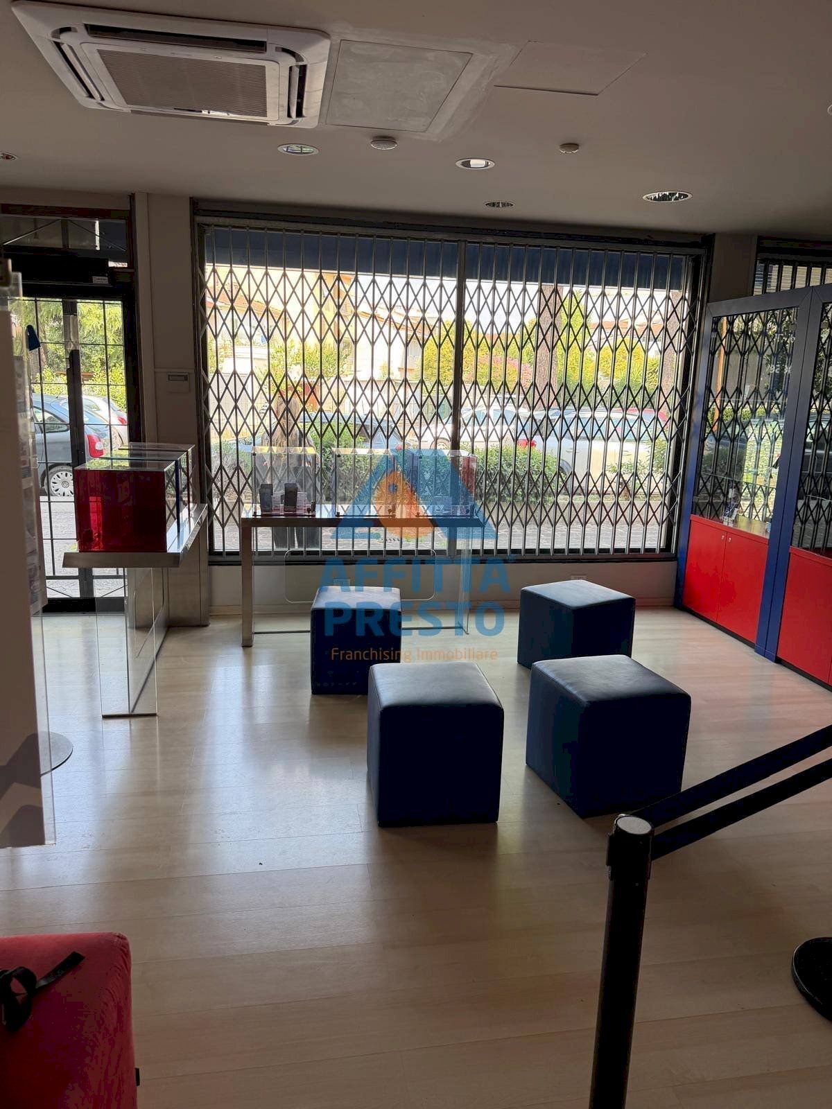 Foto 1 - Attività Commerciale Empoli - foto 1