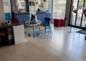 Foto 2 - Attività Commerciale Empoli - foto 2