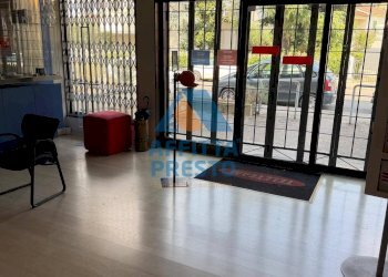 Foto 4 - Attività Commerciale Empoli - foto 4