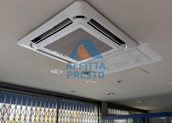 Foto 6 - Attività Commerciale Empoli - foto 6