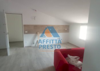 Foto 1 - Attico Capraia e Limite - foto 1