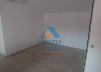 Foto 2 - Attico Capraia e Limite - foto 2