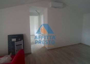 Foto 3 - Attico Capraia e Limite - foto 3