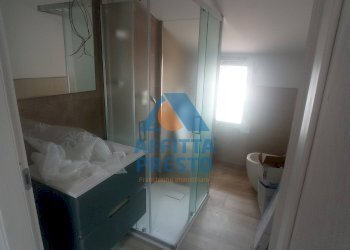 Foto 4 - Attico Capraia e Limite - foto 4