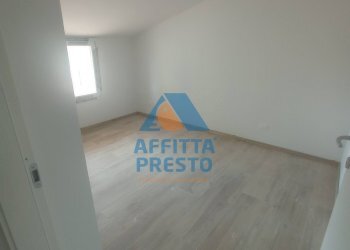 Foto 5 - Attico Capraia e Limite - foto 5