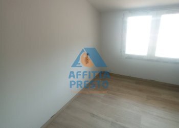Foto 6 - Attico Capraia e Limite - foto 6