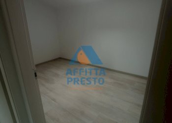 Foto 7 - Attico Capraia e Limite - foto 7