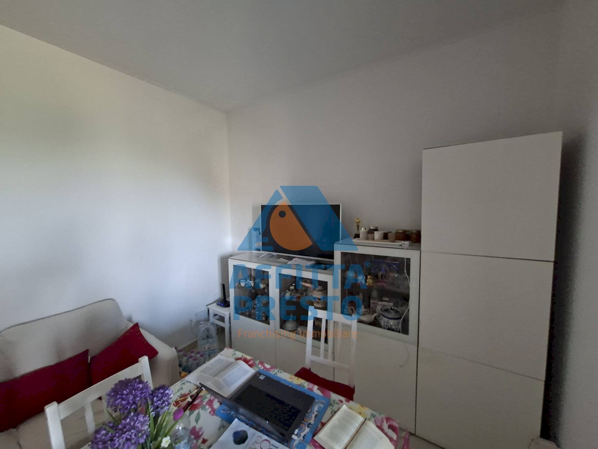 Foto 3 - Appartamento San Miniato - foto 3