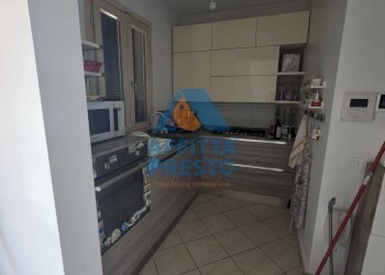 Foto 1 - Appartamento San Miniato - foto 1