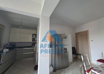 Foto 2 - Appartamento San Miniato - foto 2