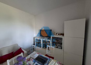 Foto 3 - Appartamento San Miniato - foto 3