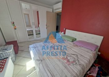 Foto 4 - Appartamento San Miniato - foto 4