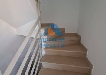 Foto 6 - Appartamento San Miniato - foto 6