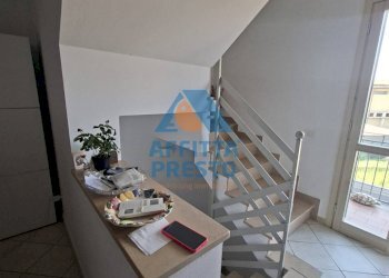 Foto 7 - Appartamento San Miniato - foto 7