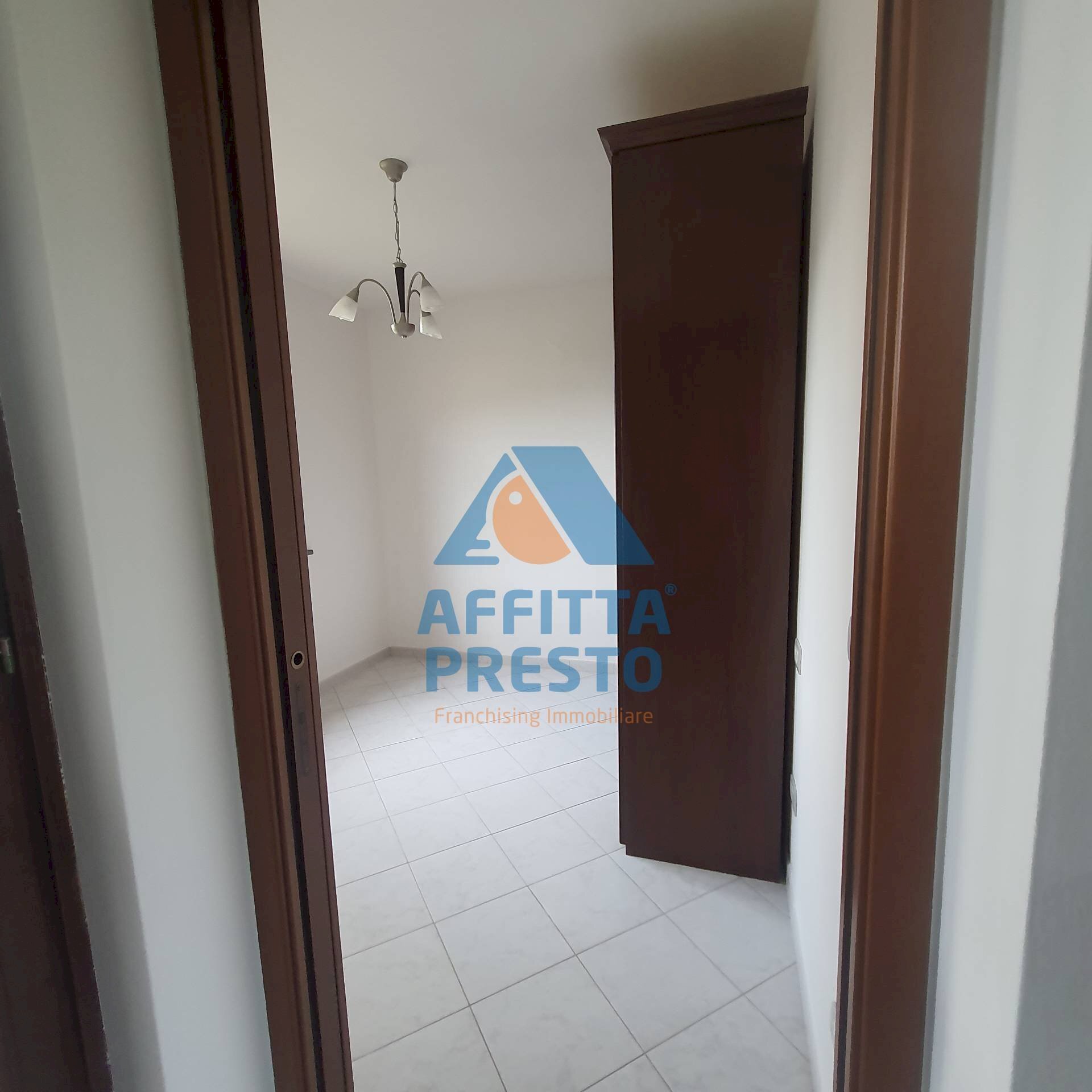 Foto 1 - Semi-detached house Empoli - photo 1